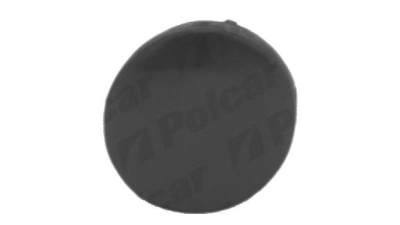 Capac bara carlig remorcare Toyota Prius (Nhw20) 10.2003-05.2009 Fata 52127-47010-Co