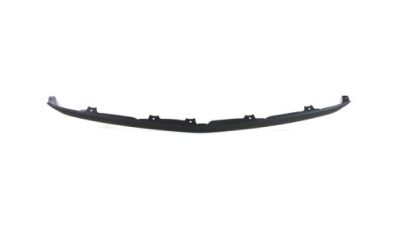 Spoiler bara fata fata Toyota Prius (Xw20), 10.2003-05.2009, 7685147010