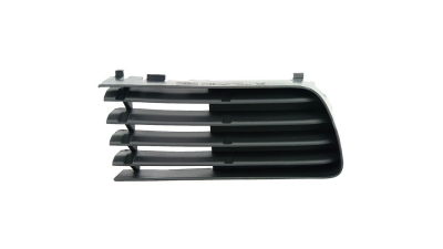 Grila bara fata Toyota Prius (Xw20), 10.2003-05.2009, Stanga, Fata, 53113-47020