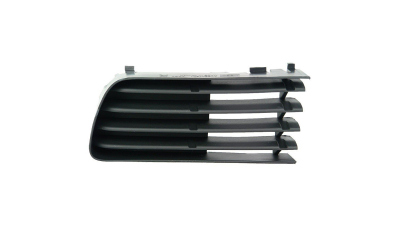 Grila bara fata Toyota Prius (Xw20), 10.2003-05.2009, Dreapta, Fata, 53112-47020