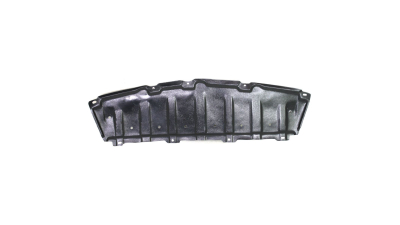 Scut motor Toyota Prius (Xw20) 10.2003-05.2009(Benzina) , partea Fata , Polietilena, 51447-47010
