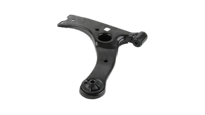 Brat suspensie roata Toyota PRIUS hatchback (NHW20) parte montare : Punte fata, Stanga