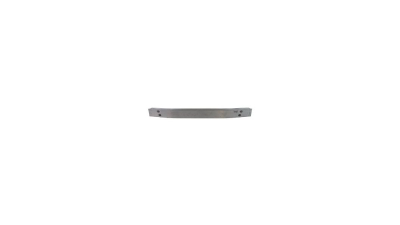 Armatura bara spate Toyota Prius (Xw20), 10.2003-05.2009, 5217147040