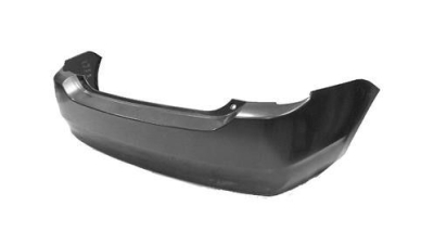 Bara spate Toyota Prius (Nhw20), 10.2003-05.2009, Primerizat, 5215947903, 816296