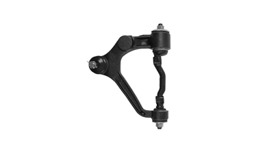 Brat suspensie roata SRLine Polonia 816537-1 4806729075; 48067-29075
