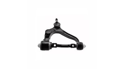 Brat suspensie roata Flennor Toyota Hiace 4 Box (H1, H2), 08.1995-12.2012, Hiace 4 Bus (H1, H2), 08.1995-12.2012, Hiace 5 Box (Trh2, Kdh2, Lh2), 06.2004-05.2019, Parte montare Fata, Stanga, TEKNOROT 8165371K