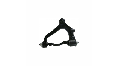 Brat suspensie roata Flennor Toyota Hiace 4 Box (H1, H2), 08.1995-12.2012, Hiace 4 Bus (H1, H2), 08.1995-12.2012, Hiace 5 Box (Trh2, Kdh2, Lh2), 06.2004-05.2019, Parte montare Fata, Dreapta, TEKNOROT 8165381K