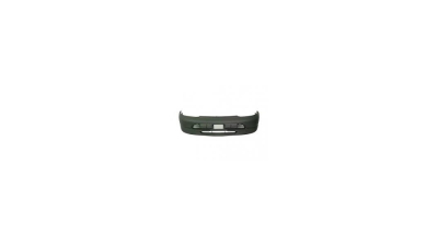 Bara fata Toyota HI-ACE (Granvia), 08.1995-01.2006, negru, 5211926150