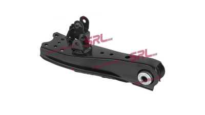 Brat suspensie dreapta , Aftermarket 816638-2