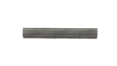 Segment reparatie panou lateral Toyota Hi-Ace (Granvia) 08.1995-01.2006 , partea Stanga, Partea Inferioara, 