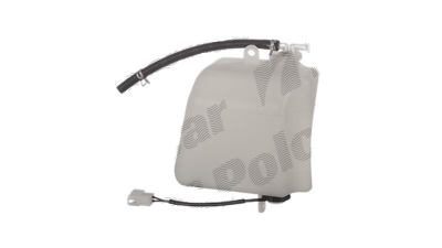 Vas de expansiune Toyota HI-ACE (HX10), 1995-2006, motor 2, 4; 2, 7 benzina; 2, 4/2, 5 diesel, cu senzor nivel lichid