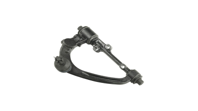 Brat suspensie roata SRLine Polonia 816737-1 4806729225; 48067-29225