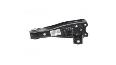 Brat suspensie roata SRLine Polonia 816737 4806926160; 48069-26160