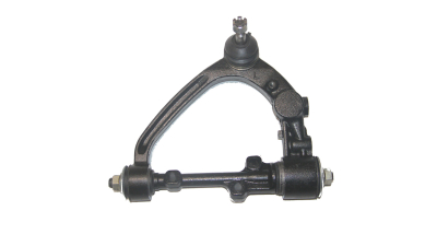 Bratul de control Toyota Hiace 5 Caroserie, 2006-2019, parte montare stanga, TEKNOROT