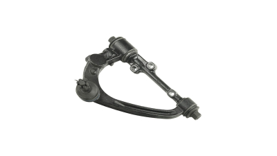 Brat suspensie roata SRLine Polonia 816738-1 4806629225; 48066-29225