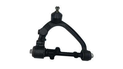 Bratul de control Toyota Hiace 5 Caroserie, 2006-2019, parte montare dreapta, TEKNOROT