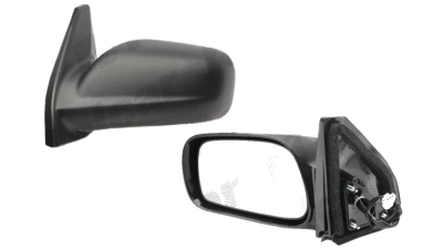 Oglinda exterioara Toyota Matrix 01.2003-12.2004 Partea Stanga Electrica Fara Incalzire 8794002411C0