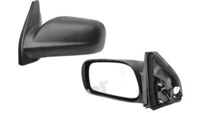 Oglinda exterioara Toyota Matrix 01.2003-12.2004 Partea Dreapta Electrica Fara Incalzire 8791002411C0