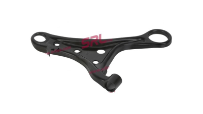 Brat suspensie roata SRL 816937-2, Stanga, Fata