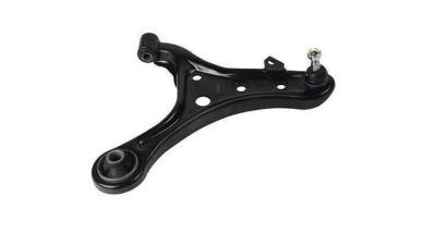 Brat suspensie stanga , Aftermarket 816937