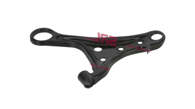 Brat suspensie roata SRL 816938-2, Dreapta, Fata