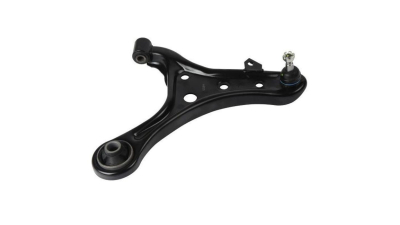 Brat suspensie roata Teknorot 816938-K 4806879015