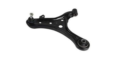 Brat suspensie dreapta , Aftermarket 816938