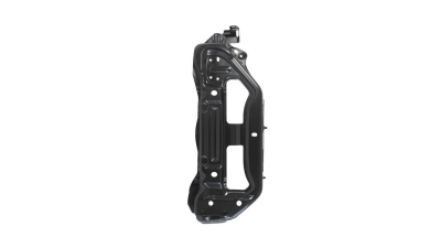 Suport far Toyota Yaris (Xp90) Hb, 03.2009-03.2011, Dreapta, 53202-52905
