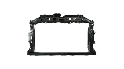 Trager Toyota Yaris (Xp90) Hb, 03.2009-03.2011, complet, 53201-52250