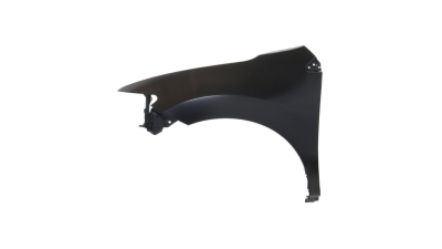 Aripa fata Toyota Highlander, 01.2007-12.2010, partea Dreapta, 5380148040, 817302
