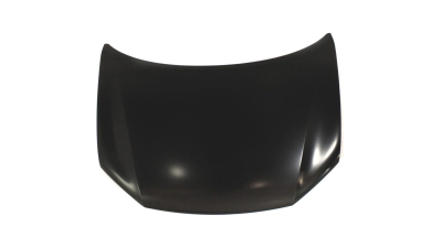 Capota motor Toyota Highlander (Xu40), 01.2011-12.2013, parte montare fata, 817303-1, Aftermarket