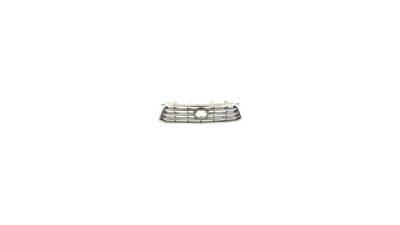 Grila radiator Toyota Highlander, 01.2007-12.2010, 5310148170, 817305-2 crom