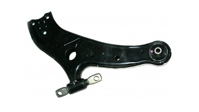 Brat suspensie dreapta Toyota Highlander 08- Aftermarket 817338