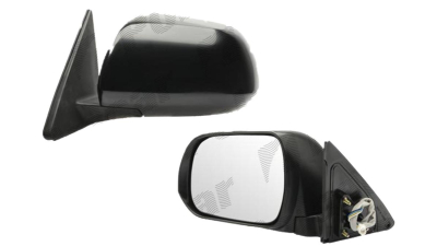 Oglinda exterioara Toyota Highlander 01.2007-12.2010 Partea Stanga Electrica Cu Incalzire