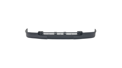 Spoiler bara fata fata Toyota Hilux/4-Runner (N50), 08.1988-1995/Hilux (N60), 1998-,