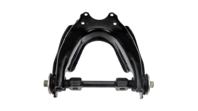 Brat suspensie roata SRLine Polonia 817437-1 4806634030; 4806635080; 48066-35080