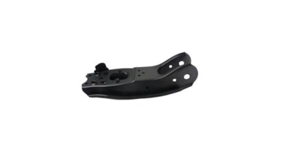 Brat suspensie roata fata Toyota Hilux 2 Pickup , 08.1983-07.2005, partea Stanga, Inferior, marca SRLine Polonia, 4860635120,  4860635121