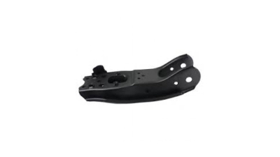 Brat suspensie stanga Toyota Hi-Lux 88-96, Aftermarket 817437