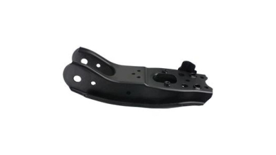 Brat suspensie roata fata Vw Taro, 04.1989-03.1997, partea Dreapta, Inferior, marca SRLine Polonia, 4860535120,  4860535121