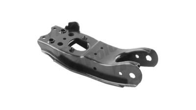Brat suspensie dreapta Toyota Hi-Lux 88-96, Aftermarket 817438