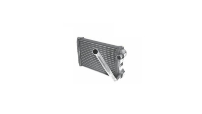 Radiator incalzire habitaclu Toyota Hilux Aftermarket 8174N8-1