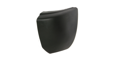 Parte laterala bara , colt lateral flaps fata, stanga Toyota Land Cruiser (Fj80/Fj82), 01.1989-05.1996, 5210360070