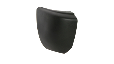 Parte laterala bara , colt lateral flaps fata, dreapta Toyota Land Cruiser (Fj80/Fj82), 01.1989-05.1996, 5210260070