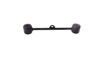 Brat suspensie roata SRL 817737-4, Dreapta = Stanga, Spate