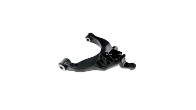 Brat suspensie roata Flennor Toyota 4 Runner (N18), 11.1995-07.2003, Land Cruiser 90 (J9), 04.1995-, Parte montare Fata, Stanga, TEKNOROT 817737K