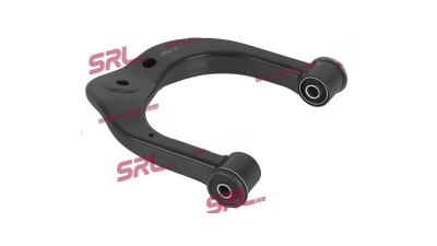 Brat suspensie dreapta , Aftermarket 817738-1