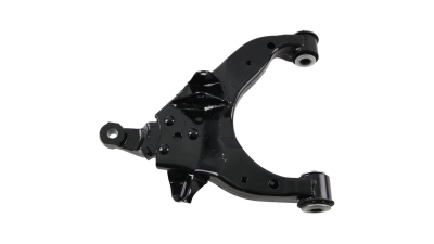 Brat suspensie roata SRLine Polonia 817738 4806835080; 4806835081; 48068-35081