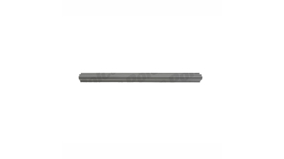 Segment reparatie prag TOYOTA LAND CRUISER (FJ90), 06.1996-12.2002, cu 5 usi, partea stanga=dreapta, otel galvanizat; Lungime 1660 mm