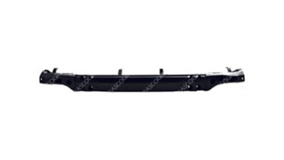Armatura bara fata Toyota Land Cruiser (Fj120), 01.2003-10.2009, 5202160100