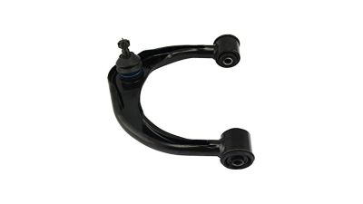 Brat suspensie roata fata Toyota Land Cruiser (Lj12, Kdj12, Kzj12, Grj12, Trj12), 09.2002-, partea Stanga, Superior, marca SRLine Polonia, 4863060020,  4863060040